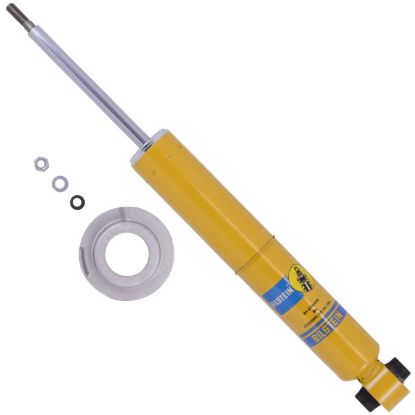 Picture of Bilstein Suspension Shock Absorber - 24-278454