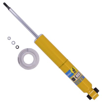 Picture of Bilstein Suspension Shock Absorber - 24-278515