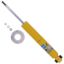 Picture of Bilstein Suspension Shock Absorber - 24-278515