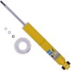Picture of Bilstein Suspension Shock Absorber - 24-278577