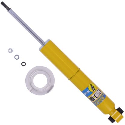 Picture of Bilstein Suspension Shock Absorber - 24-278577