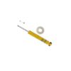 Picture of Bilstein Suspension Shock Absorber - 24-278638