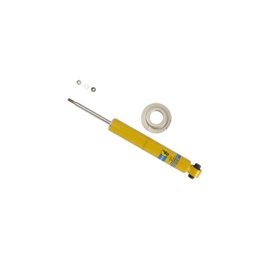 Picture of Bilstein Suspension Shock Absorber - 24-278638
