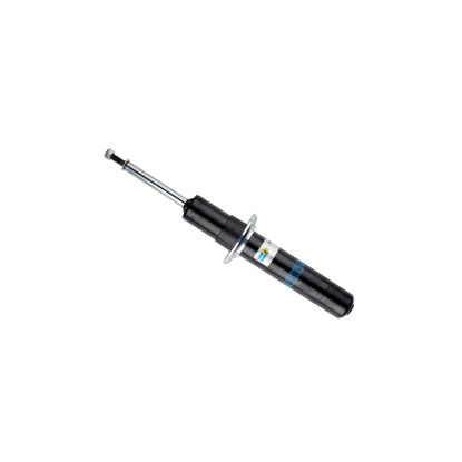 Picture of Bilstein Suspension Shock Absorber - 24-279123