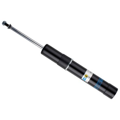 Picture of Bilstein Suspension Shock Absorber - 24-279451