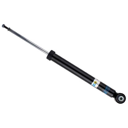 Picture of Bilstein Suspension Shock Absorber - 24-279697