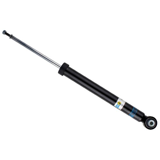 Picture of Bilstein Suspension Shock Absorber - 24-279697