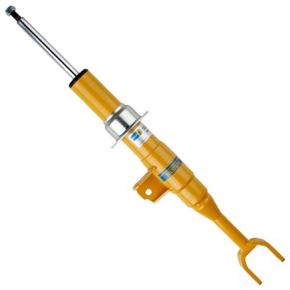 Picture of Bilstein Suspension Shock Absorber - 24-279772