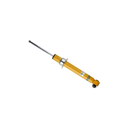 Picture of Bilstein Suspension Shock Absorber - 24-279789