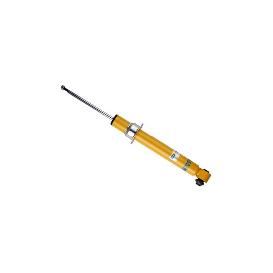 Picture of Bilstein Suspension Shock Absorber - 24-279789