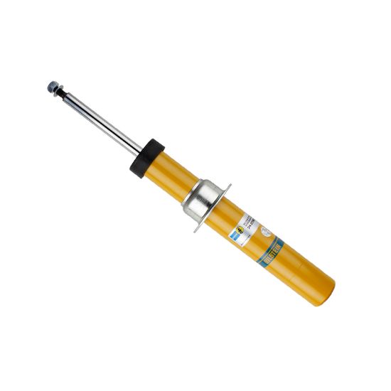 Picture of Bilstein Suspension Shock Absorber - 24-279819