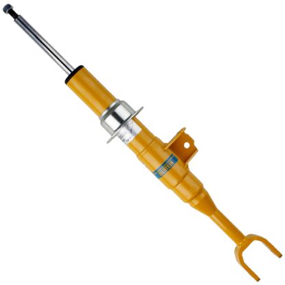 Picture of Bilstein Suspension Shock Absorber - 24-281072