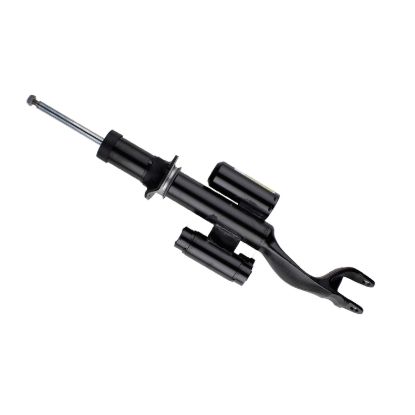 Picture of Bilstein Suspension Shock Absorber - 24-281461