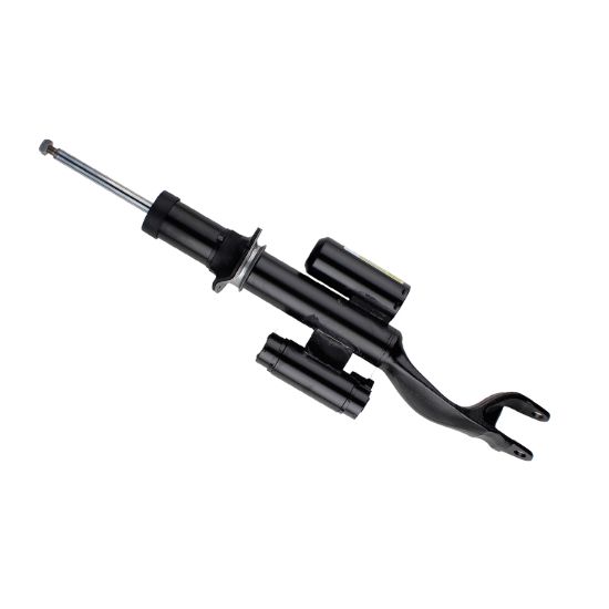Picture of Bilstein Suspension Shock Absorber - 24-281461