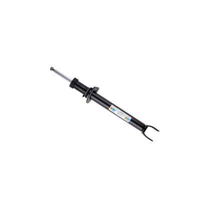 Picture of Bilstein Suspension Shock Absorber - 24-281638