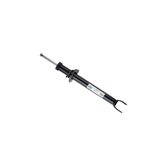 Picture of Bilstein Suspension Shock Absorber - 24-281638