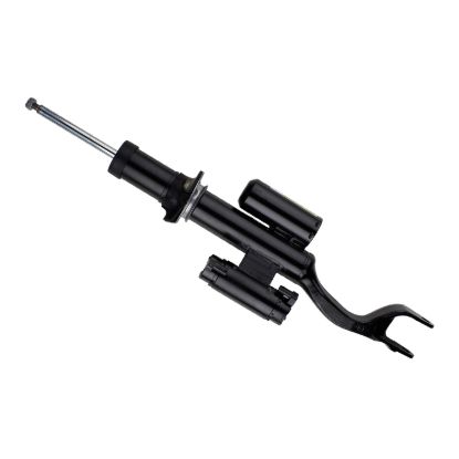 Picture of Bilstein Suspension Shock Absorber - 24-281478