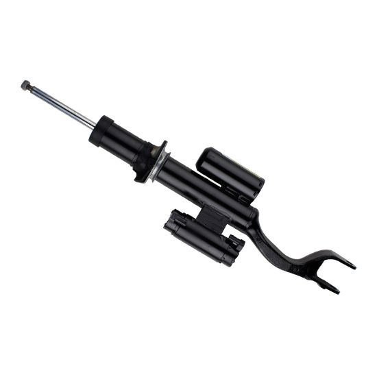 Picture of Bilstein Suspension Shock Absorber - 24-281478