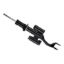 Picture of Bilstein Suspension Shock Absorber - 24-281478