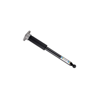 Picture of Bilstein Suspension Shock Absorber - 24-281645