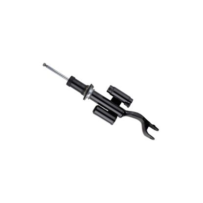 Picture of Bilstein Suspension Shock Absorber - 24-281690