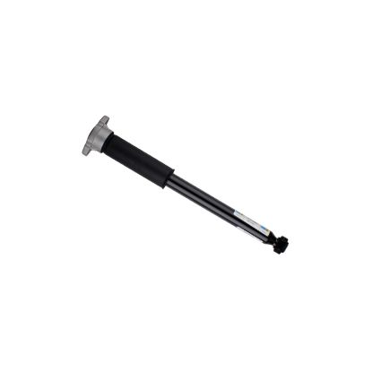 Picture of Bilstein Suspension Shock Absorber - 24-281669