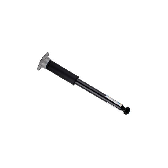Picture of Bilstein Suspension Shock Absorber - 24-281669
