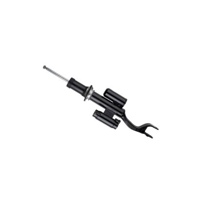 Picture of Bilstein Suspension Shock Absorber - 24-281706
