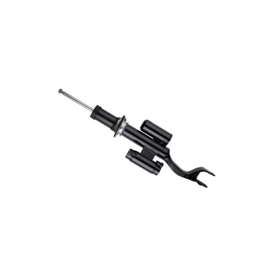 Picture of Bilstein Suspension Shock Absorber - 24-281706