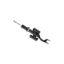 Picture of Bilstein Suspension Shock Absorber - 24-281706