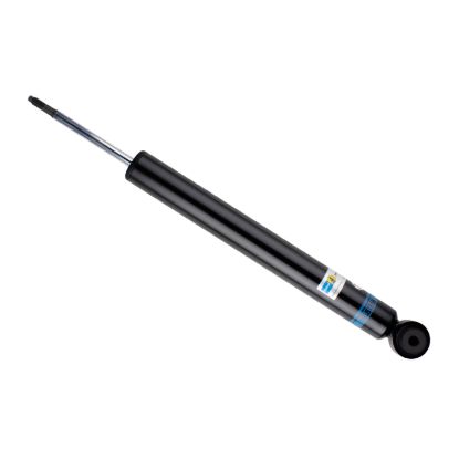Picture of Bilstein Suspension Shock Absorber - 24-282185