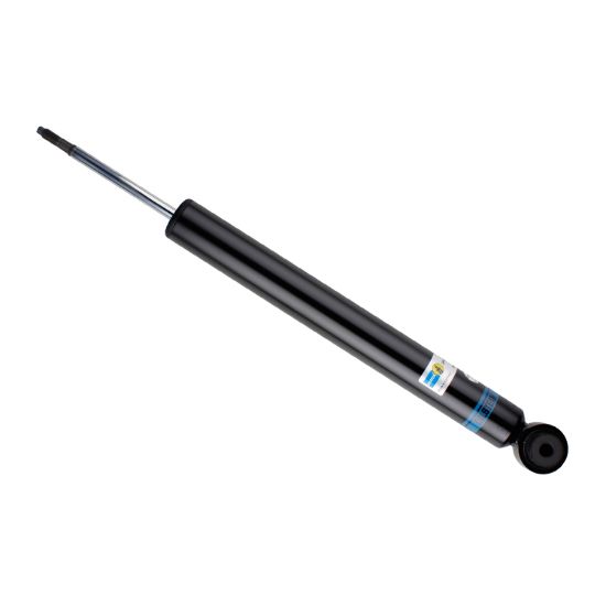 Picture of Bilstein Suspension Shock Absorber - 24-282185
