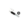 Picture of Bilstein Suspension Shock Absorber - 24-282642