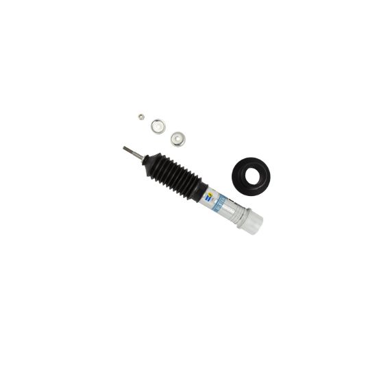 Picture of Bilstein Suspension Shock Absorber - 24-282642