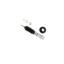 Picture of Bilstein Suspension Shock Absorber - 24-282642