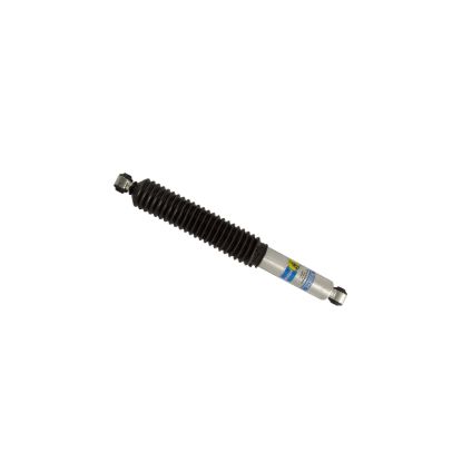Picture of Bilstein Suspension Shock Absorber - 24-282659