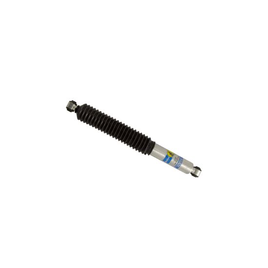 Picture of Bilstein Suspension Shock Absorber - 24-282659
