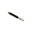Picture of Bilstein Suspension Shock Absorber - 24-282659