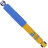 Picture of Bilstein Suspension Shock Absorber - 24-282901