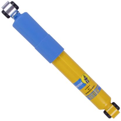 Picture of Bilstein Suspension Shock Absorber - 24-282963