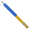 Picture of Bilstein Suspension Shock Absorber - 24-283021
