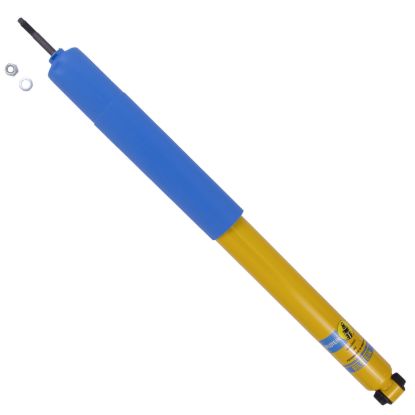 Picture of Bilstein Suspension Shock Absorber - 24-283021