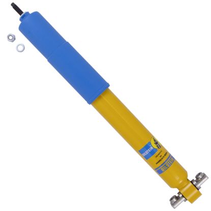 Picture of Bilstein Suspension Shock Absorber - 24-283113