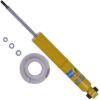 Picture of Bilstein Suspension Shock Absorber - 24-283649