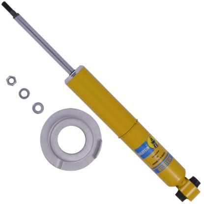 Picture of Bilstein Suspension Shock Absorber - 24-283649