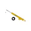 Picture of Bilstein Suspension Shock Absorber - 24-284462