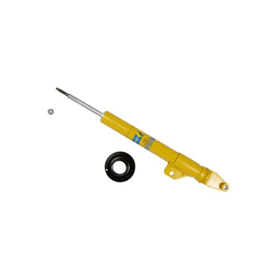 Picture of Bilstein Suspension Shock Absorber - 24-284462