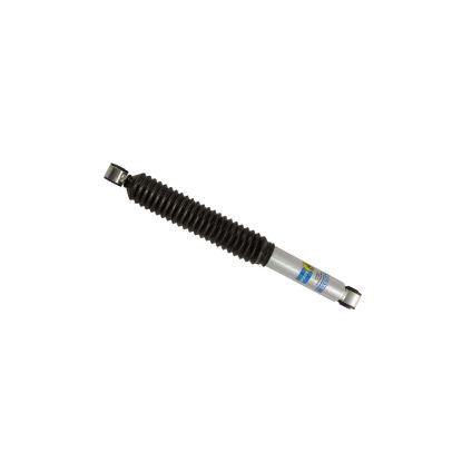 Picture of Bilstein Suspension Shock Absorber - 24-284097