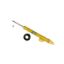 Picture of Bilstein Suspension Shock Absorber - 24-284479