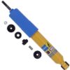 Picture of Bilstein Suspension Shock Absorber - 24-284707